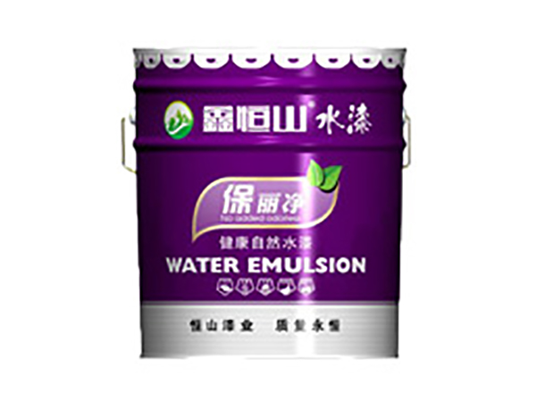 哈爾濱涂料